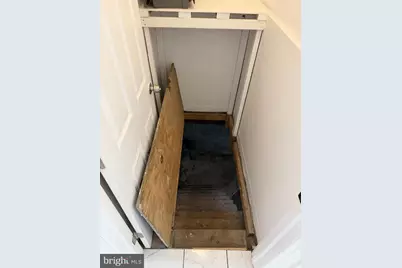 5549 N 5th Street, Philadelphia, PA 19120 - Photo 105