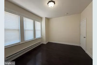 5549 N 5th Street, Philadelphia, PA 19120 - Photo 91