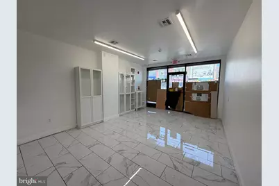 5549 N 5th Street, Philadelphia, PA 19120 - Photo 11
