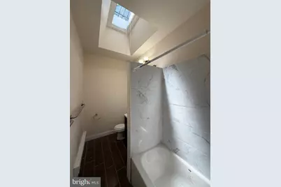 5549 N 5th Street, Philadelphia, PA 19120 - Photo 79