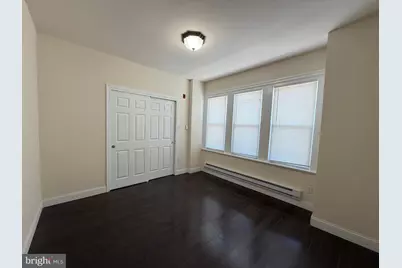 5549 N 5th Street, Philadelphia, PA 19120 - Photo 97