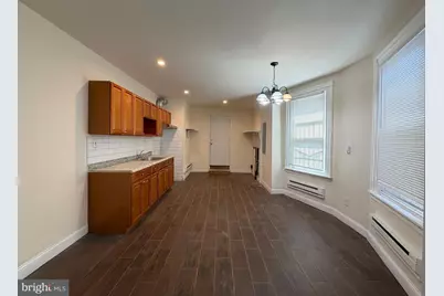 5549 N 5th Street, Philadelphia, PA 19120 - Photo 57