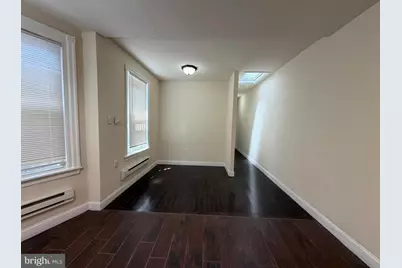 5549 N 5th Street, Philadelphia, PA 19120 - Photo 61