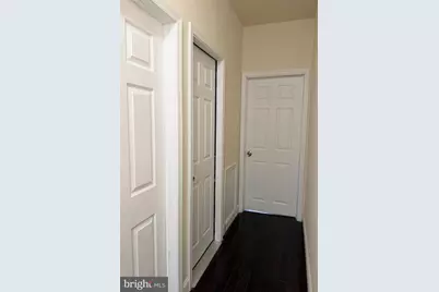 5549 N 5th Street, Philadelphia, PA 19120 - Photo 77
