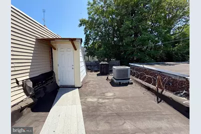 5549 N 5th Street, Philadelphia, PA 19120 - Photo 41