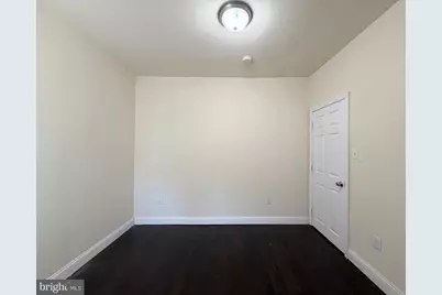 5549 N 5th Street, Philadelphia, PA 19120 - Photo 69
