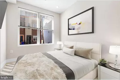 2051 E William Street #2, Philadelphia, PA 19134 - Photo 3