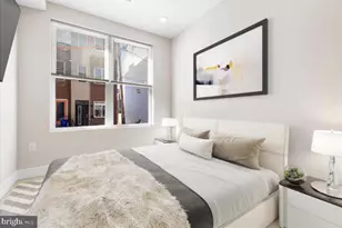 2051 E William St, Philadelphia, PA 19134 - Photo 3