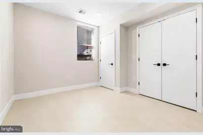 2051 E William Street #2, Philadelphia, PA 19134 - Photo 15