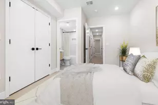 2051 E William St, Philadelphia, PA 19134 - Photo 7