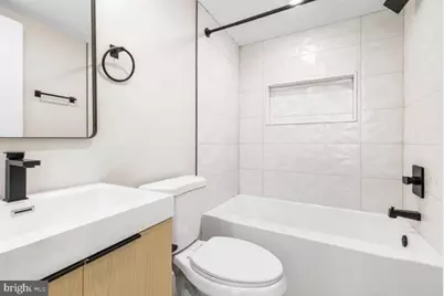 2051 E William Street #2, Philadelphia, PA 19134 - Photo 11