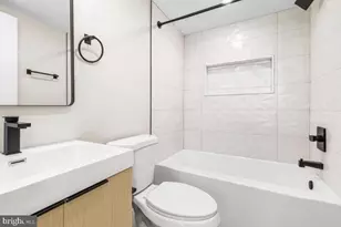 2051 E William St, Philadelphia, PA 19134 - Photo 11
