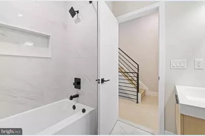 2051 E William Street #2, Philadelphia, PA 19134 - Photo 9