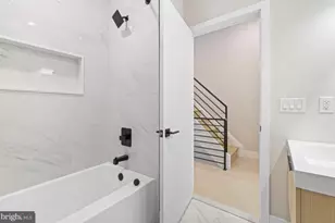 2051 E William St, Philadelphia, PA 19134 - Photo 9