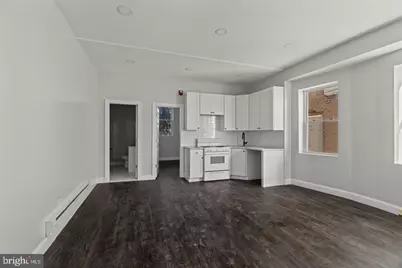 5237 Chester Avenue #5, Philadelphia, PA 19143 - Photo 13