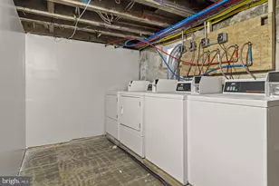 5237 Chester Ave, Philadelphia, PA 19143 - Photo 31