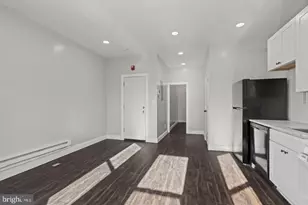 5237 Chester Ave, Philadelphia, PA 19143 - Photo 29