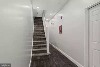 5237 Chester Avenue #5, Philadelphia, PA 19143 - Photo 9