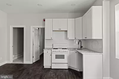 5237 Chester Avenue #5, Philadelphia, PA 19143 - Photo 3