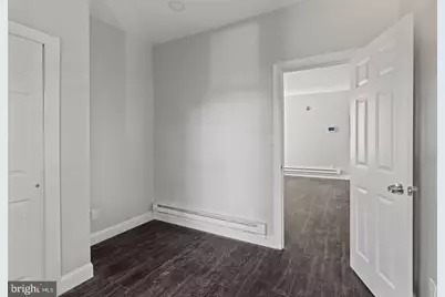 5237 Chester Avenue #5, Philadelphia, PA 19143 - Photo 11