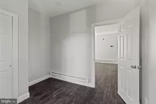 5237 Chester Ave, Philadelphia, PA 19143 - Photo 11
