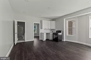 5237 Chester Ave, Philadelphia, PA 19143 - Photo 1
