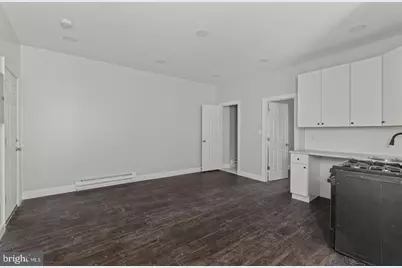 5237 Chester Avenue #5, Philadelphia, PA 19143 - Photo 17