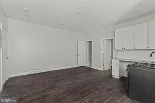 5237 Chester Ave, Philadelphia, PA 19143 - Photo 17