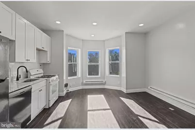 5237 Chester Avenue #5, Philadelphia, PA 19143 - Photo 25