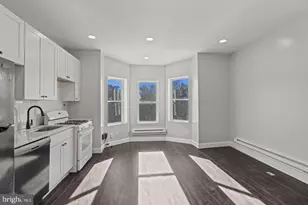 5237 Chester Ave, Philadelphia, PA 19143 - Photo 25