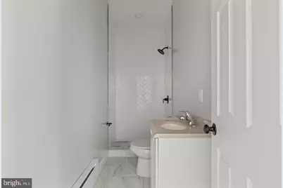 5237 Chester Avenue #5, Philadelphia, PA 19143 - Photo 5