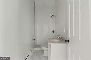 5237 Chester Ave, Philadelphia, PA 19143 - Photo 5