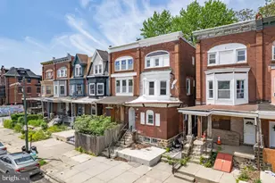 5237 Chester Ave, Philadelphia, PA 19143 - Photo 39