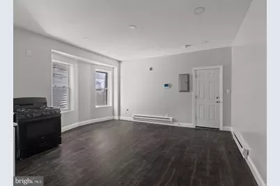 5237 Chester Avenue #5, Philadelphia, PA 19143 - Photo 19