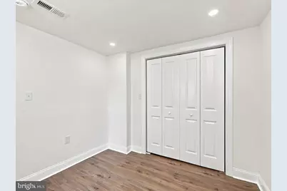7134 Guyer Avenue, Philadelphia, PA 19153 - Photo 9