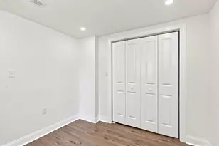 7134 Guyer Ave, Philadelphia, PA 19153 - Photo 9