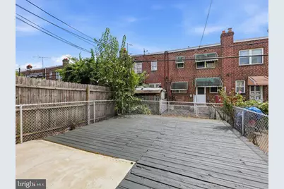 7134 Guyer Avenue, Philadelphia, PA 19153 - Photo 23