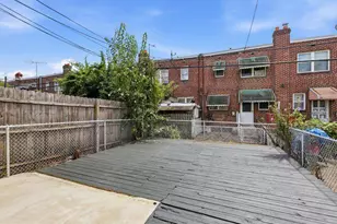 7134 Guyer Ave, Philadelphia, PA 19153 - Photo 23