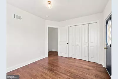 7134 Guyer Avenue, Philadelphia, PA 19153 - Photo 7