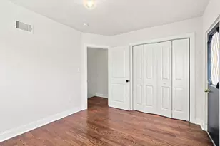 7134 Guyer Ave, Philadelphia, PA 19153 - Photo 7