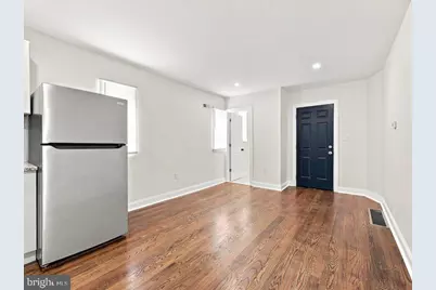 7134 Guyer Avenue, Philadelphia, PA 19153 - Photo 5