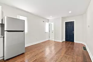 7134 Guyer Ave, Philadelphia, PA 19153 - Photo 5