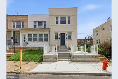 7134 Guyer Avenue, Philadelphia, PA 19153 - Photo 3