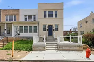 7134 Guyer Ave, Philadelphia, PA 19153 - Photo 3