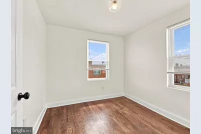 7134 Guyer Avenue, Philadelphia, PA 19153 - Photo 17
