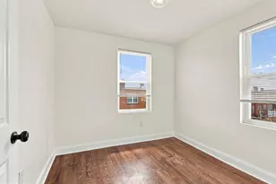 7134 Guyer Ave, Philadelphia, PA 19153 - Photo 17