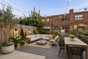 7134 Guyer Ave, Philadelphia, PA 19153 - Photo 25