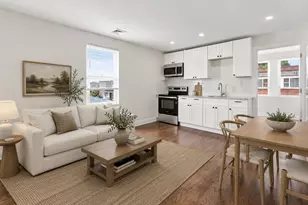 7134 Guyer Ave, Philadelphia, PA 19153 - Photo 15