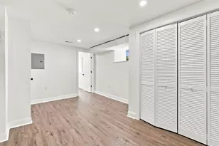 7134 Guyer Ave, Philadelphia, PA 19153 - Photo 11