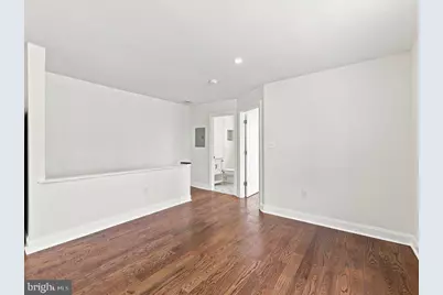 7134 Guyer Avenue, Philadelphia, PA 19153 - Photo 21